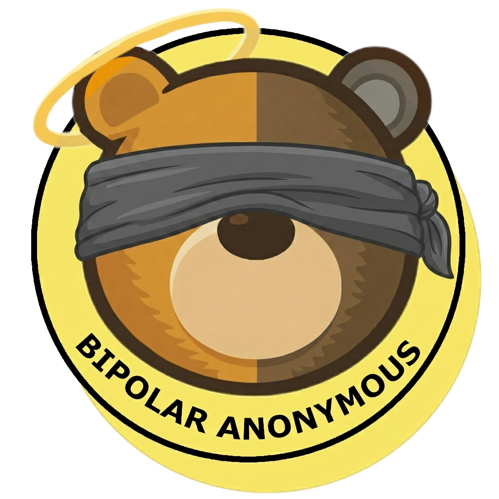 Bipolar Anonymous
