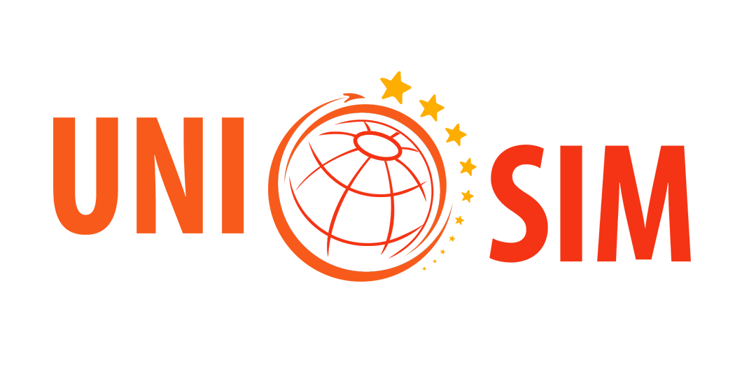UNI SIM